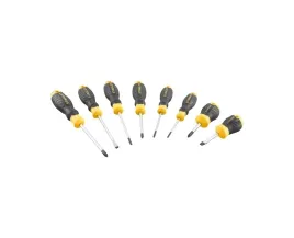 zestaw-wkretakow-c-grip-8szt