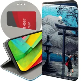 etui-z-klapka-do-google-pixel-8a-wzory-shotei-takahashi-hiroaki-futeral