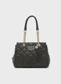torebka-guess-lolli-satchel-tote-bag-black-black