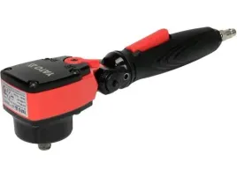 klucz-pneumatyczny-przegubowy-1-2