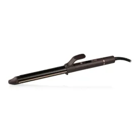 b176-labor-pro-lokowka-z-regulowana-temperatura-dluga-srednica-28-mm