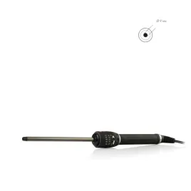 ug103-upgrade-lokowka-do-cienkich-lokow-9-mm