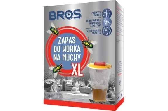 Grafika w opisie produktu