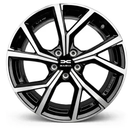 4x-felgi-18-do-dacia-duster-i-ii-5x1143