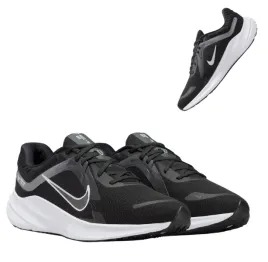 buty-meskie-sportowe-nike-quest-5