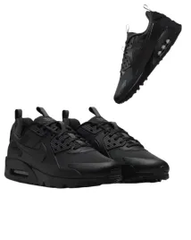 buty-meskie-sportowe-nike-air-max-90-drift