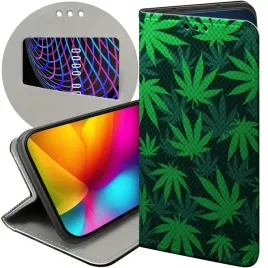 etui-z-klapka-do-xiaomi-14-pro-wzory-dla-palaczy-smoker-weed-joint-futeral