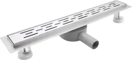 odplyw-lazienkowy-liniowy-sanitemodar-100cm-plaska-z-syfonem-360-gp27