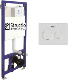 spluczka-podtynkowa-wc-gp25
