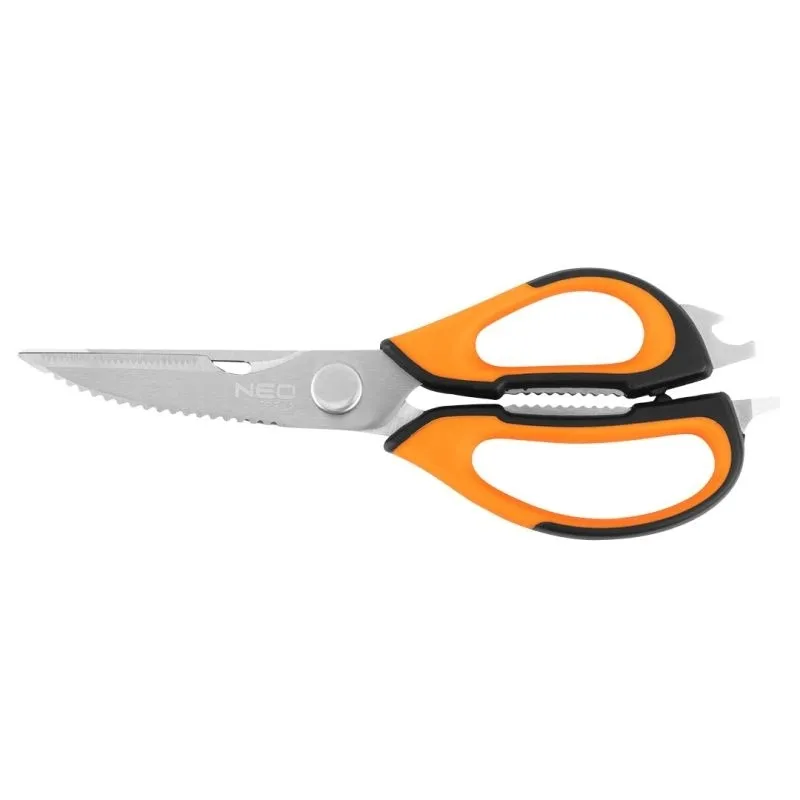 nozyczki-230mm-6w1-marka-neo-tools