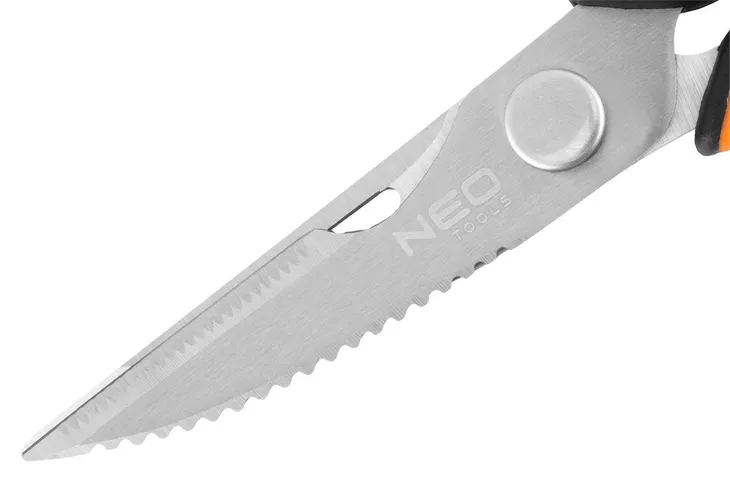 nozyczki-230mm-6w1-kolor-dodatkowy-wielokolorowy