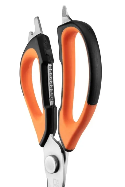nozyczki-230mm-6w1-marka-neo-tools-przeznaczenie-uniwersalne