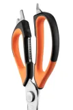 nozyczki-230mm-6w1-marka-neo-tools-przeznaczenie-uniwersalne