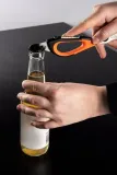 nozyczki-230mm-6w1-marka-neo-tools-kolor-wielokolorowy