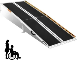 rampa-podjazdowa-gardhom-aluminiowa-skladana-362-kg-183dl-x-72szer-gp213