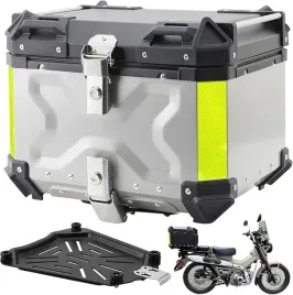 kufer-motocyklowy-centralny-aluminiowy-wodoodporny-55l-bagaznik-motocykl-gp