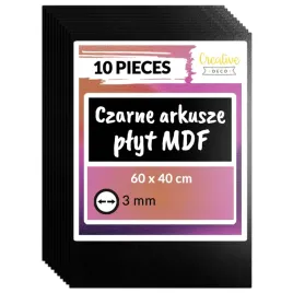 plyta-mdf-czarna-do-ciec-laserem-malowania-grawerowania-60x40cm-3mm-x-10szt