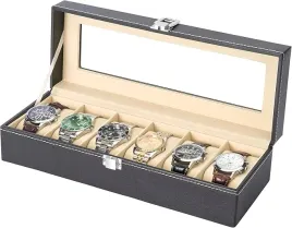 skorzane-pudelko-na-zegarki-futeral-organizer-30-x-10-x-75-cm-q301