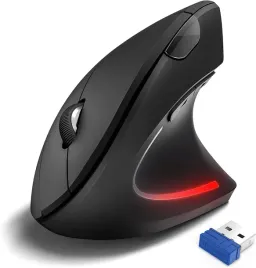 mysz-bezprzewodowa-do-laptopa-komputerowapionowa-tecknet-tk-ms007-usb