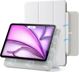 sr-etui-na-ipad-air-13-m2-2024-ipad-pro-12-9-2022-2021-2020-magnetyczne-q1