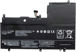 l14m4p72-bateria-do-laptopa-lenovo-yoga-3-74v-44-5-wh-6280-mah-q113