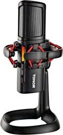 tonor-orca-001-usb-mikrofon-do-gier-komputerowych-pojemnosciowy-q401