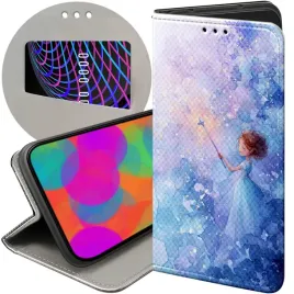 etui-z-klapka-do-xiaomi-14-pro-wzory-ksiezniczka-queen-princess-futeral