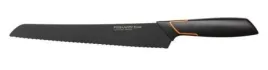 noz-do-chleba-23cm-edge