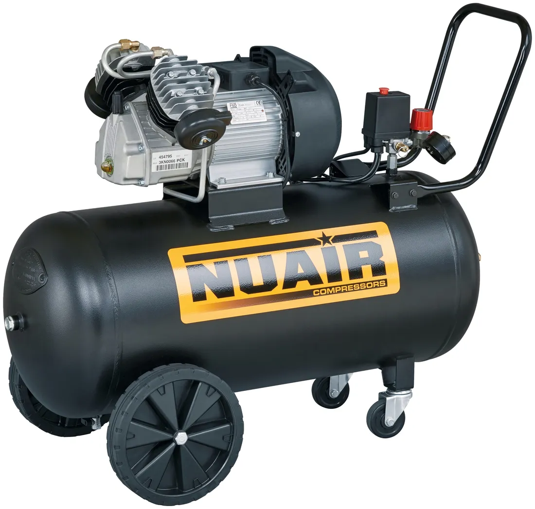 kompresor-olejowy-typ-v-100l-10bar-3km