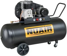 kompresor-olejowy-pasowy-200l-10bar-3km-400v