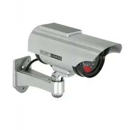 atrapa-kamery-monitorujacej-cctv-z-panelem-solarnym