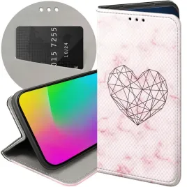 etui-z-klapka-do-xiaomi-14-pro-wzory-serce-serduszka-milosc-futeral-case