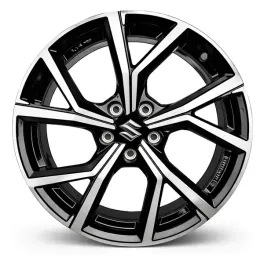 4x-felgi-18-do-suzuki-vitara-sx4-s-cross-grand-vitara-5x1143