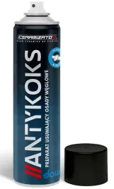 ceramizator-antykoks-down-220ml