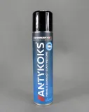 ceramizator-antykoks-down-220ml-producent-ceramizator