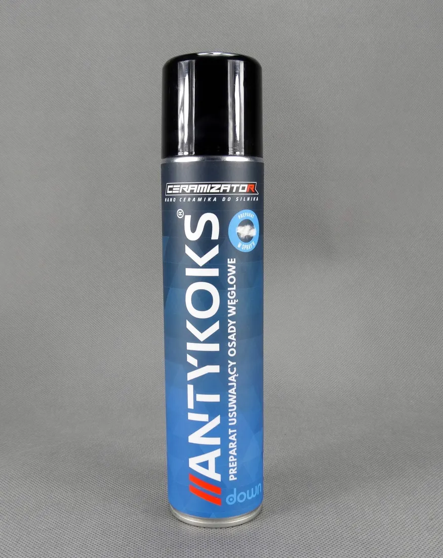 ceramizator-antykoks-down-220ml