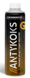 ceramizator-antykoks-oil-250ml