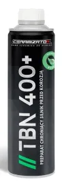 ceramizator-tbn-400-250ml