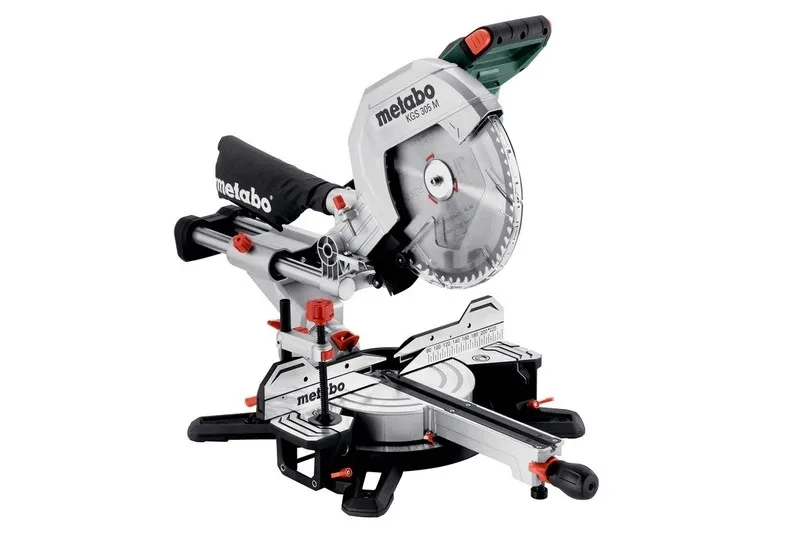 ukosnica-kgs-305-m-lasercut