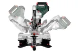 ukosnica-kgs-305-m-lasercut-marka-metabo-cechy-dodatkowe-hamulec-tarczy-tnacej-oswietlenie-posuw