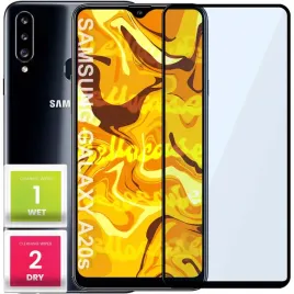 szklo-hartowane-do-samsung-galaxy-a20s-pelne-na-caly-ekran-szkielko-szybka