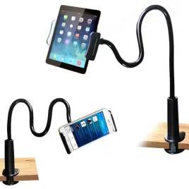 elastyczny-uchwyt-stojak-ramie-na-telefon-tablet-do-biurka-blatu-stolu
