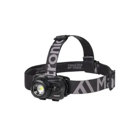 latarka-czolowa-maverick-white-peak-595lm