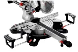ukosnica-kgs-254-m-marka-metabo