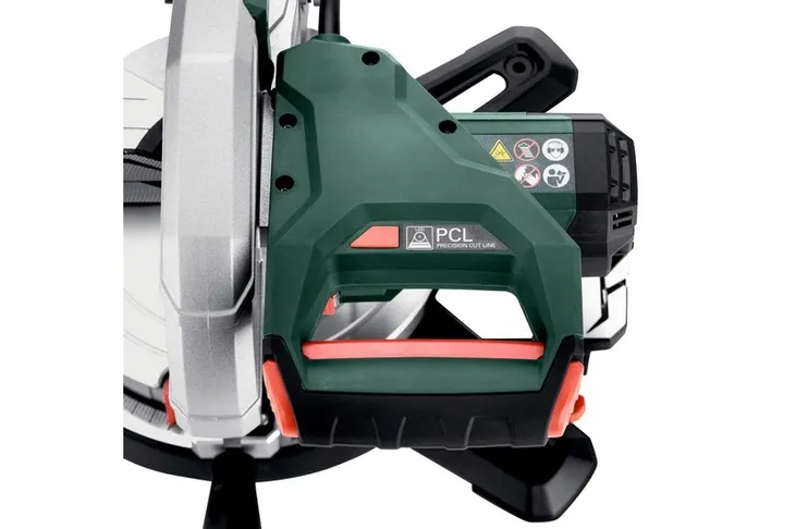 ukosnica-ks-216-m-certyfikat-ce