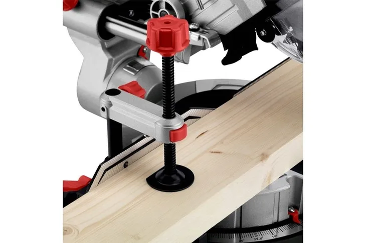 ukosnica-ks-216-m-marka-metabo-zasilanie-sieciowe