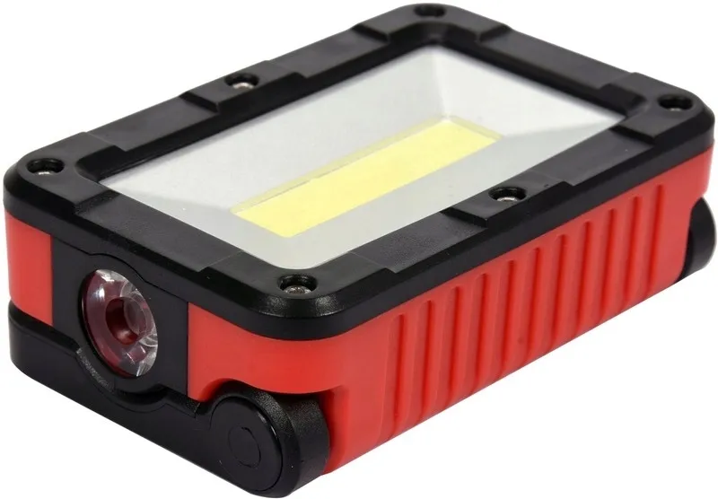 reflektor-przenosny-5w-cob-300lm-marka-yato