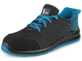 polbuty-cxs-texline-vis-s1-rozmiar-38