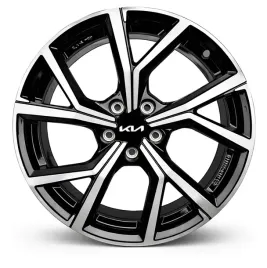 4x-felgi-18-do-kia-ceed-sportage-v-xceed-proceed-niro-optima-sorento-soul