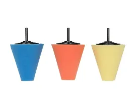 gabki-polerskie-do-felg-3-szt